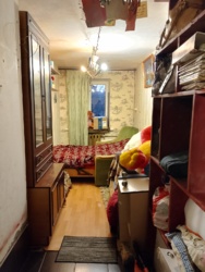 2-кімнатна квартира (р-н Сухого Фонтану) фото 5 2-кімнатна квартира (р-н Сухого Фонтану) фото 5