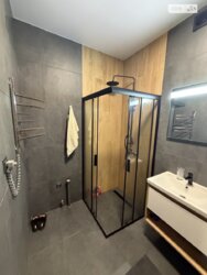 Продається квартира Олексія Вадатурського, 91, Миколаїв, Миколаївський, Миколаївська фото 9 Продається квартира Олексія Вадатурського, 91, Миколаїв, Миколаївський, Миколаївська фото 9