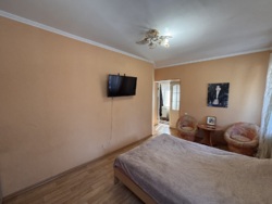 ��������� 2� ������ � ������� ������ ���� 5