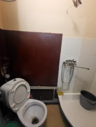 ��������� �������� �����, 31�, �������, �����������, ����������� ���� 16