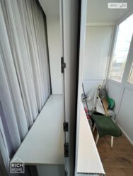 ��������� �������� ������ ��������, 7, �������, �����������, ���������� ���� 7