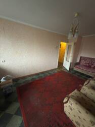 Продаж 1кк ЮТЗ ( вул Космонавтів) фото 5 Продаж 1кк ЮТЗ ( вул Космонавтів) фото 5