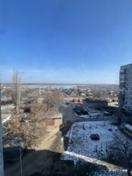 Продаю 2к квартиру фото 15 Продаю 2к квартиру фото 15