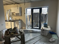 Продається квартира вул. Чкалова, 9, Миколаїв, Миколаївська фото 20 Продається квартира вул. Чкалова, 9, Миколаїв, Миколаївська фото 20