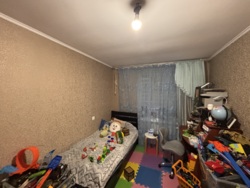 Продаж 2к квартири на вул. Ігора Бедзая фото 33 Продаж 2к квартири на вул. Ігора Бедзая фото 33