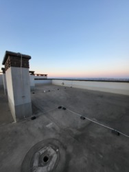 Продається квартира Мостостроителей, 18, Миколаїв, Миколаївська, Центральний фото 27 Продається квартира Мостостроителей, 18, Миколаїв, Миколаївська, Центральний фото 27