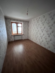 ��������� �������� ���� 19