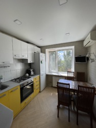 ��������� 3-� ��������� �������� ���� 8