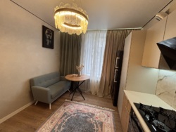 ��������� 2�� ��� 8�� ������� ���� ����������� ������� ���� 2