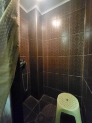 Продається квартира 12я продольная, 3, Миколаїв, Миколаївська, Заводський фото 7 Продається квартира 12я продольная, 3, Миколаїв, Миколаївська, Заводський фото 7