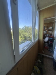 Продається квартира Г. Свірідова, Миколаїв, Миколаївська, Інгульський фото 15 Продається квартира Г. Свірідова, Миколаїв, Миколаївська, Інгульський фото 15