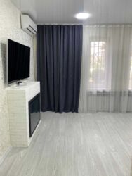 ��������� �������� ���� 3