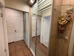 Продається двокімнатна квартира на Намиві фото 13 Продається двокімнатна квартира на Намиві фото 13