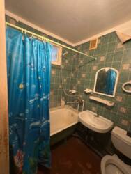 Продаж 1кк ЮТЗ ( вул Космонавтів) фото 15 Продаж 1кк ЮТЗ ( вул Космонавтів) фото 15