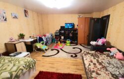 Продається квартира Миколаїв, Миколаївська фото 1 Продається квартира Миколаїв, Миколаївська фото 1