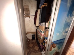 ������ 2�� ���� 16