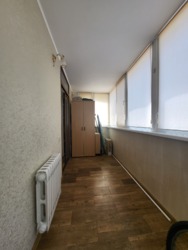 ������ 2�� 2/5 �� ��������/�.�������� ���� 13