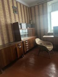 Продається квартира Мостобудівників, 12, Миколаїв, Миколаївська фото 2 Продається квартира Мостобудівників, 12, Миколаїв, Миколаївська фото 2