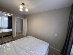 ��������� 2�� � ����� ���� ������� ���� 14