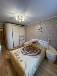 ������ ������ 4-� ��������� �������� � ������� ���� 12