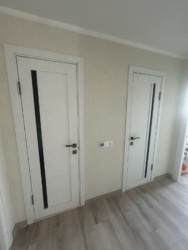 ��������� �������� ͳ��������, 80, �������, ����������� ���� 31