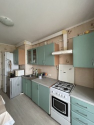 Продається 3-х кімнатна квартира Соляні, Магелан фото 2 Продається 3-х кімнатна квартира Соляні, Магелан фото 2