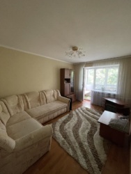 ������ 2-� ������� �������� ���� 1