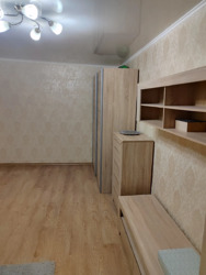 Продається квартира Миколаїв, Миколаївська, Інгульський фото 17 Продається квартира Миколаїв, Миколаївська, Інгульський фото 17