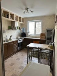 ��������� 2-� ������� �������� �� ��.�������� ���� 1