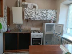 Продається квартира Генерала Карпенко, 39, Миколаїв, Миколаївська, Заводський фото 1 Продається квартира Генерала Карпенко, 39, Миколаїв, Миколаївська, Заводський фото 1