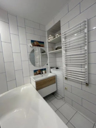 Продається квартира 12 продольная 11, Миколаїв, Миколаївська, Інгульський фото 7 Продається квартира 12 продольная 11, Миколаїв, Миколаївська, Інгульський фото 7