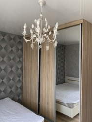 Продається 2кк з неймовірним видом з вікна фото 16 Продається 2кк з неймовірним видом з вікна фото 16