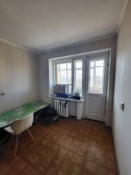 Продам 1кк 7/9 на 3-й Слобідський фото 1 Продам 1кк 7/9 на 3-й Слобідський фото 1