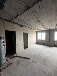 Продається квартира Мостостроителей, 18, Миколаїв, Миколаївська, Центральний фото 3 Продається квартира Мостостроителей, 18, Миколаїв, Миколаївська, Центральний фото 3