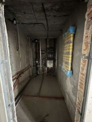 Продається квартира Мостостроителей, 18, Миколаїв, Миколаївська, Центральний фото 5 Продається квартира Мостостроителей, 18, Миколаїв, Миколаївська, Центральний фото 5