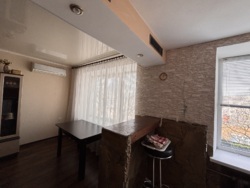 ��������� �������� �������, 7, �������, ������������, ����������� ���� 9