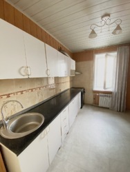 Продається 2кк з неймовірним видом з вікна фото 8 Продається 2кк з неймовірним видом з вікна фото 8