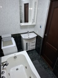 ��������� 3�� �-� ��� ���� 15