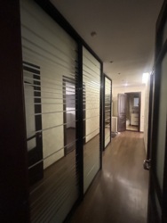 Продається квартира Проспект Героів Украіни, 15, Миколаїв, Миколаївська фото 14 Продається квартира Проспект Героів Украіни, 15, Миколаїв, Миколаївська фото 14