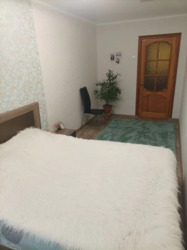 ��������� �������� ������ ������� 34, �������, ����������� ���� 15