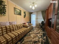 Продається житлова двокімнатна квартира на ЮТЗ з роздільними кімнатами фото 1 Продається житлова двокімнатна квартира на ЮТЗ з роздільними кімнатами фото 1