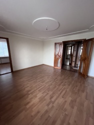 ��������� �������� ���� 8