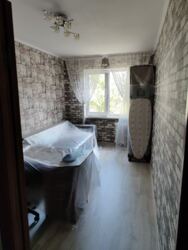 Продається квартира Енгельса, 39, Миколаїв, Миколаївська, Інгульський фото 8 Продається квартира Енгельса, 39, Миколаїв, Миколаївська, Інгульський фото 8