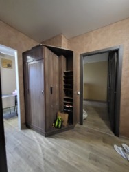 Продається квартира 12я продольная, 3, Миколаїв, Миколаївська, Заводський фото 6 Продається квартира 12я продольная, 3, Миколаїв, Миколаївська, Заводський фото 6