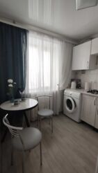 Продається квартира Мала Морська, 67, Миколаїв, Миколаївська фото 5 Продається квартира Мала Морська, 67, Миколаїв, Миколаївська фото 5