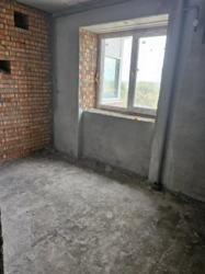 ��������� �������� ���������������, 18, �������, �����������, ���������� ���� 11