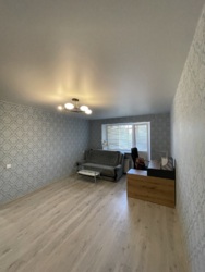 ��������� 3-� ��������� �������� ���� 6