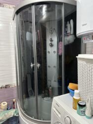 Продаю 2 комнатную в центре. фото 7 Продаю 2 комнатную в центре. фото 7