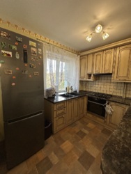 ��������� �������� ����� ���������� 2 �, �������, ����������� ���� 2