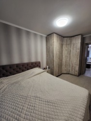 Продається квартира Космонатов, 77А, Миколаїв, Миколаївська, Інгульський фото 12 Продається квартира Космонатов, 77А, Миколаїв, Миколаївська, Інгульський фото 12